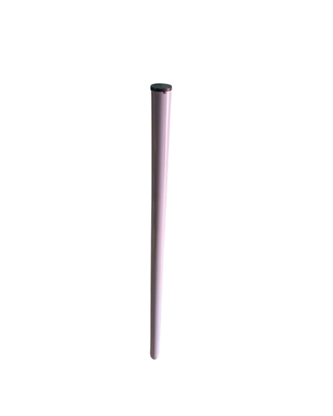 BHARAT BIG GARDEN FAWDA WITH HANDLE