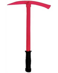 BHARAT GARDEN PICKAXE