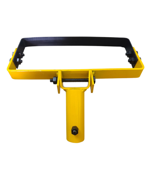 Bharat Hand Weeder 8 Inch