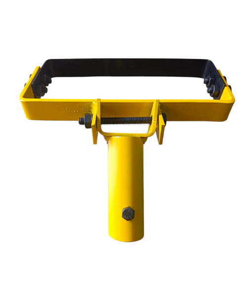 Bharat Hand Weeder 8 Inch