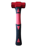 Bharat Sledge Hammer