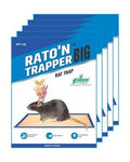 Green Revolution Rat Trap, Mouse Trap Glue for effective indoor rodent control solution.