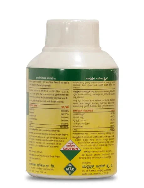 BIO STRIKE MULTIPLEX PESTICIDE