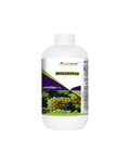 BIOLEXIN 95 BIOFUNGICIDE