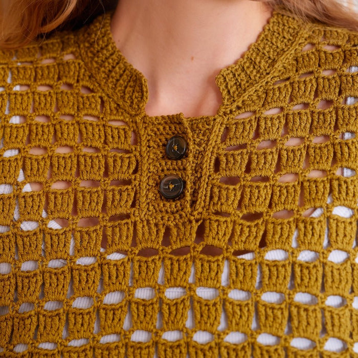Block Yarn Bundle | Kremke Soul Wool - This is Knit