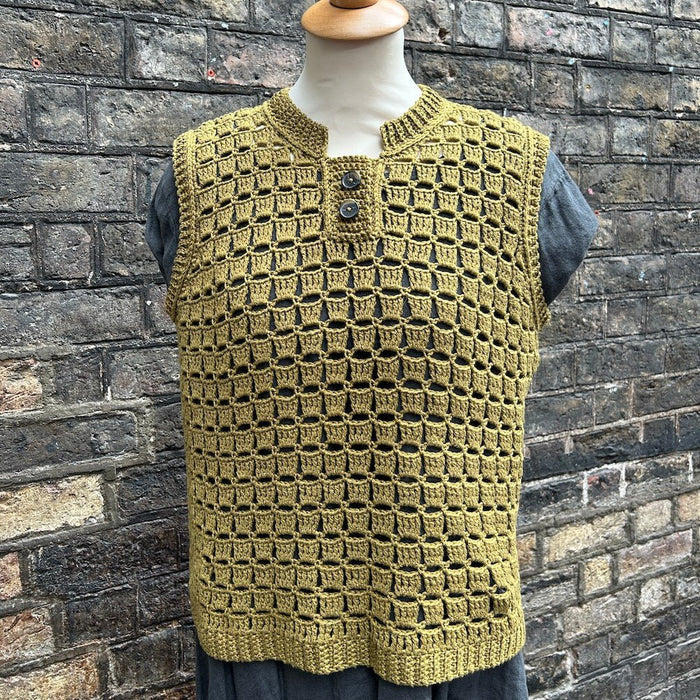 Block Yarn Bundle | Kremke Soul Wool - This is Knit