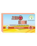 BLOOMFIELD BIOTAMAX N+