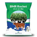 BMR ROCKET FORAGE (बी एम आर रॉकेट फ़ोरेज)