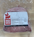 Boneless Pork Chop