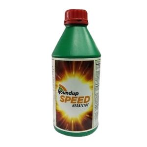 Image showing box of Borneo Insecticide and technical name Etoxazole 10% SC
