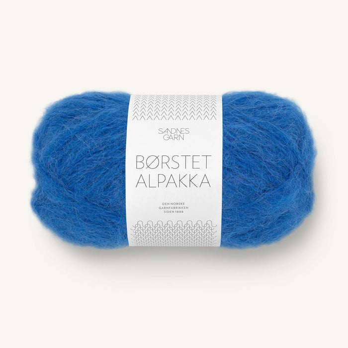 6046 - Jolly Blue