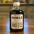 Bourbon Barrel Matured Maple Syrup