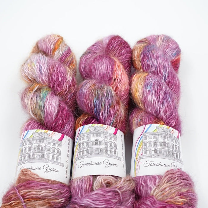 Thistle