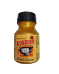 Image of Gharda Boxerr Insecticide Containing Deltamethrin 11% w/w EC