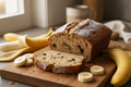 Bread Banana