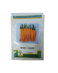BSS - 1005 (CHILLI)