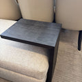 C TABLE