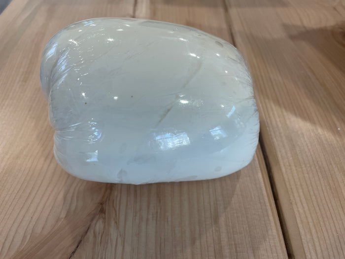 Fresh Mozzeralla - Caldino's
