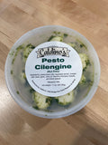 Caldinos - Pesto Cilengine