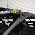 Can-Am Maverick R 50  Bracket