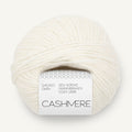 Cashmere | Sandnes Garn - This is Knit