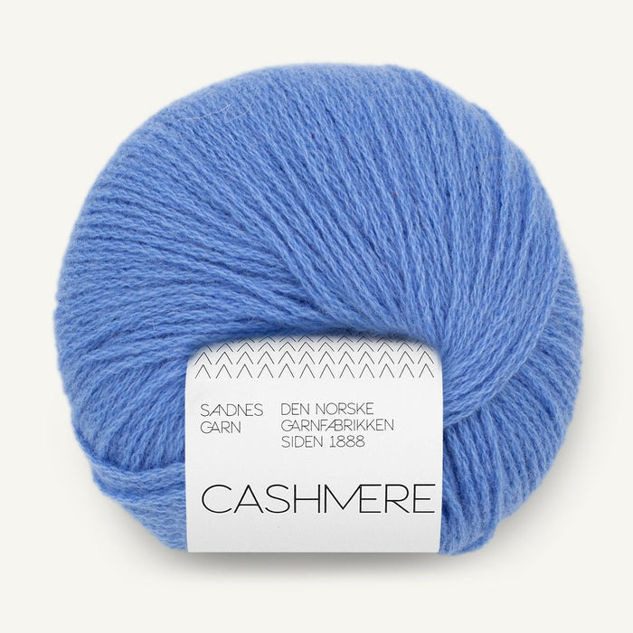 5824 - Provence Blue