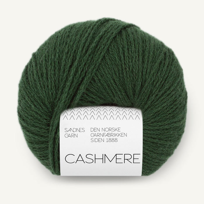 8082 - Forest Green