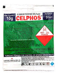 Celphos - Insecticides