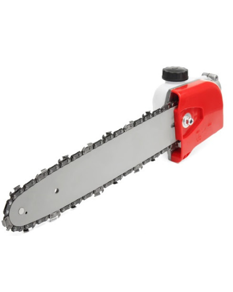 Chain Saw Attachment BBC 26 mm