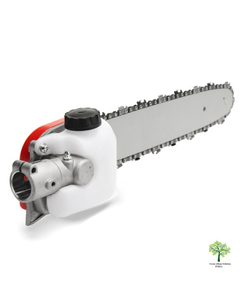 Chain Saw Attachment BBC 28 mm