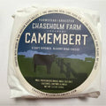 Chaseholm Farm Camembert 5.5 oz