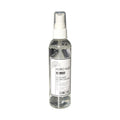 Child-Safe Stamp Cleaner