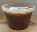 Chili - Vegetarian