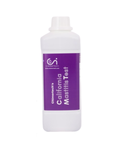 Chimertech California Mastitis Test (CMT) Kit