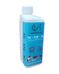CHIMER TIC-TICK-TIC-TICKS CONTROL SOLUTION FOR CATTLE