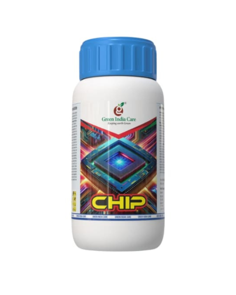 CHIP Insecticide