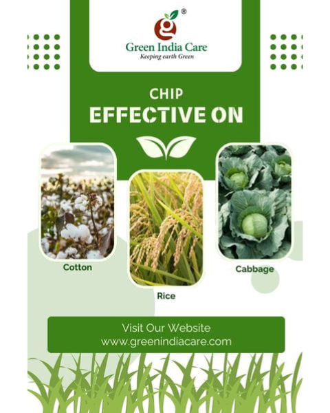 CHIP Insecticide