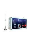 Chowkidaar+ Remote Auto-Switch Smart Irrigation System Irrigation Tools