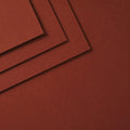 Cinnamon ColorWheel Cardstock 12" x 12" - 10 Sheets