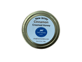Cinnamon Creamed Honey