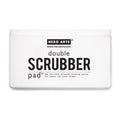ClearDesign Double Scrubber Pad