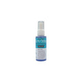 ClearDesign Ultra Clean Stamp Cleaner