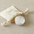 Cocoknits Row Counter | Cocoknits - This is Knit