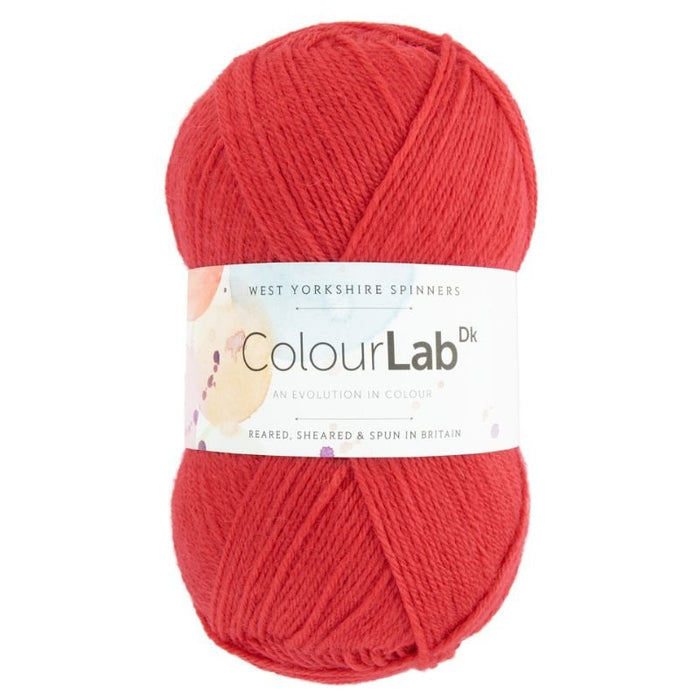 361 - Coral Crush