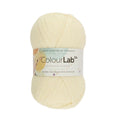 Colour Lab DK | West Yorkshire Spinners - This is Knit
