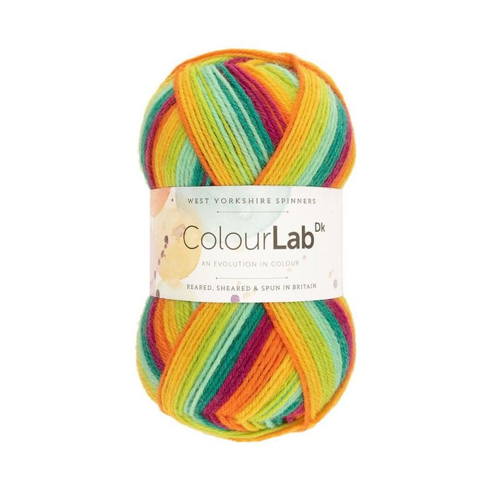 894 - Prism Brights