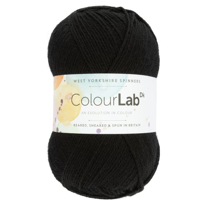 099 - Phantom Black