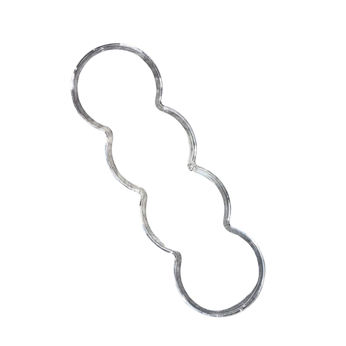 Comp 4 Series Replacement lens