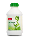 Corteva Cropmax Growth Promoter 500 ml Bottle