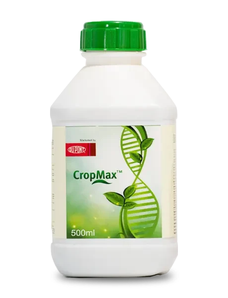 Corteva Cropmax Growth Promoter 500 ml Bottle